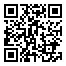 nba总得分前3是那3位？（nba得分排行榜）