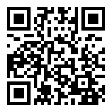 丁俊晖与潘晓婷谁厉害？（丁俊晖vs潘晓婷）