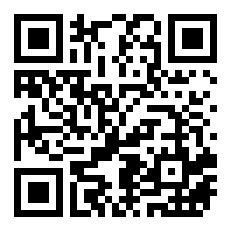 时之幻想曲骑兵加点一览 时之幻想曲骑兵怎么加点