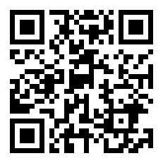 季后赛共几轮？（2014nba季后赛）