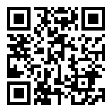 洋果子店奶油夹心饼1071怎么做 洋果子店rose奶油夹心饼配方