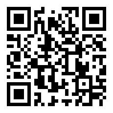 西甲u19联赛排名？（西甲联赛排名）