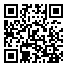 2022世界杯预选赛欧洲区排名？（世界杯预选赛排名）