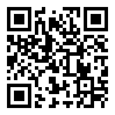 南非世界杯东道主战绩？（南非世界杯集锦）