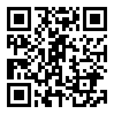 动物夜市布丁奶茶怎么做 动物夜市布丁奶茶食谱配方