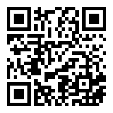 意大利队世界杯冠军盘点？（意大利世界杯）