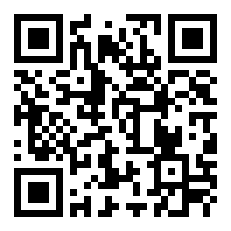 曼城vs阿森纳阵容？（阿森纳阵容）