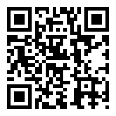 新笑傲江湖梨门绛英怎么样 新笑傲江湖梨门绛英介绍