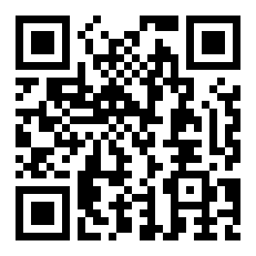 世界杯为什么没有意大利参加？（意大利世界杯）