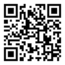 比利时本届世界杯战绩？（比利时足球）