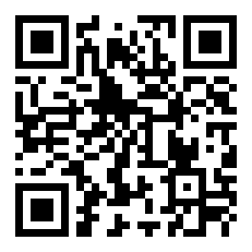 乌迪内斯哪个派系？（乌迪内斯足球俱乐部）