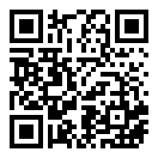 2010年世界杯阿根廷名次？（2010世界杯阿根廷）