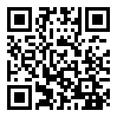 2022世界杯比赛时间对阵表安排？（世界杯对阵）