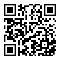 女足亚洲杯第三名是哪个国家？（第三届女足世界杯）