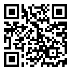 星火之歌三星阵容搭配推荐 星火之歌三星阵容怎么搭配