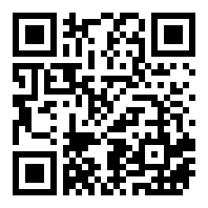 2010年世界杯西班牙阵容？（2010世界杯最佳阵容）