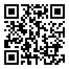 曼联和巴萨谁更强一些？（巴萨曼联）