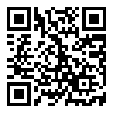 英超切尔西主教练是谁？（切尔西主帅）