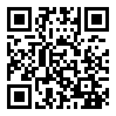 快船口号？（快船队球员）