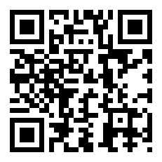 澳大利亚世界杯历年战绩？（澳大利亚世界杯）