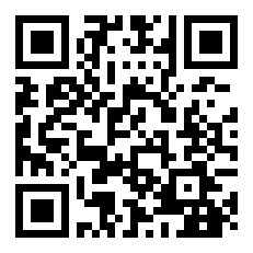 加纳是非洲杯冠军吗？（加纳足球队）