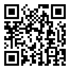 曼联队积分榜？（曼联vs纽卡斯尔）