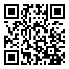 德甲新赛季赛程？（德甲联赛）