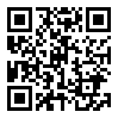 猫之宿约者人物介绍 猫之宿约者四大男主介绍