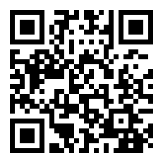 cuba乙级联赛是什么？（乙级联赛）