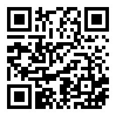 星火之歌哥伦布强度怎么样 星火之歌哥伦布角色解析