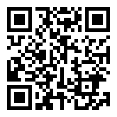 男子百米世界纪录是多少？（百米世界纪录）