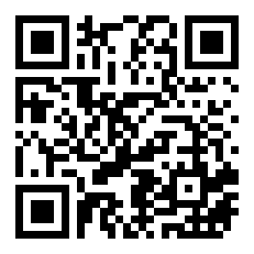 世预赛亚洲区窗口期什么意思？（世预赛亚洲区）