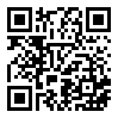 张伟丽与罗斯二番战是什么时候？（张伟丽vs罗斯比赛时间）