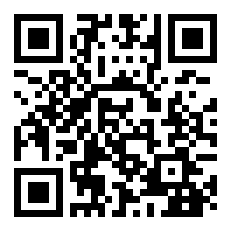 奇才队十大球星？（奇才队）