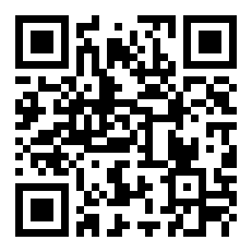 百变大侦探调香师凶手是谁  百变大侦探调香师真相答案攻略