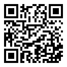 2021东京奥运会乒乓球回顾？（东京奥运会乒乓球团体赛）