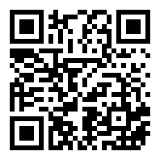 2023年2月10日短道速滑比赛时间？（速滑比赛）