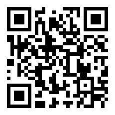 明日之后小黄冲鸭时装怎么获得 明日之后小黄冲鸭多少钱