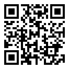 维特斯发油什么成分？（维特斯）