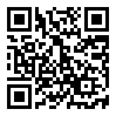 原神2.7五郎值得抽吗 原神2.7五郎抽取建议