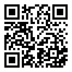 2021运动会节目有哪些？（中国男子4x100m接力晋级决赛）