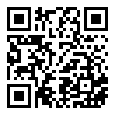 实况10中的电脑架空妖人是什么意思？（实况2010妖人）