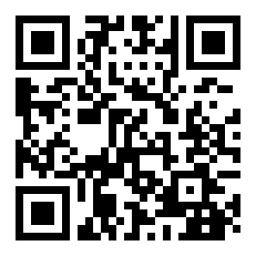 三国志战略版势不可挡怎么样 三国志战略版势不可挡分析介绍