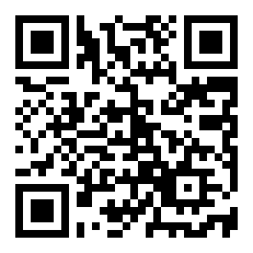 2k鲁迪盖伊好用吗？（鲁迪盖伊）