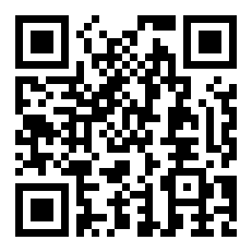2004伦敦奥运会男篮冠军？（伦敦奥运会男篮决赛录像）