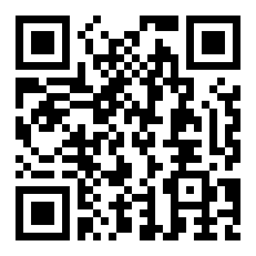 动物夜市人气值怎么提 动物夜市人气提升方法