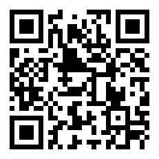 纳什几次全明星？（2012全明星）