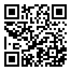 2021尤伯杯德国女队成员？（德国乒乓球女队）