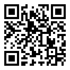 nba2k20最好交易的队伍？（nba交易汇总）