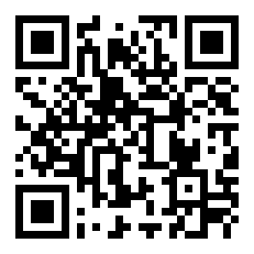 博尔特最好百米成绩？（博尔特首球）